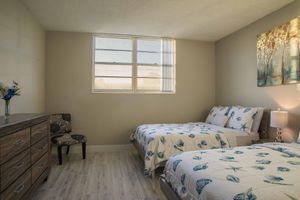 Alquiler Temporario - Beach 2/2 in Sunny Isles Beach -Beautiful Views