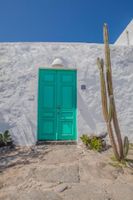 Alojamiento - Los Lirios Hotel Rural