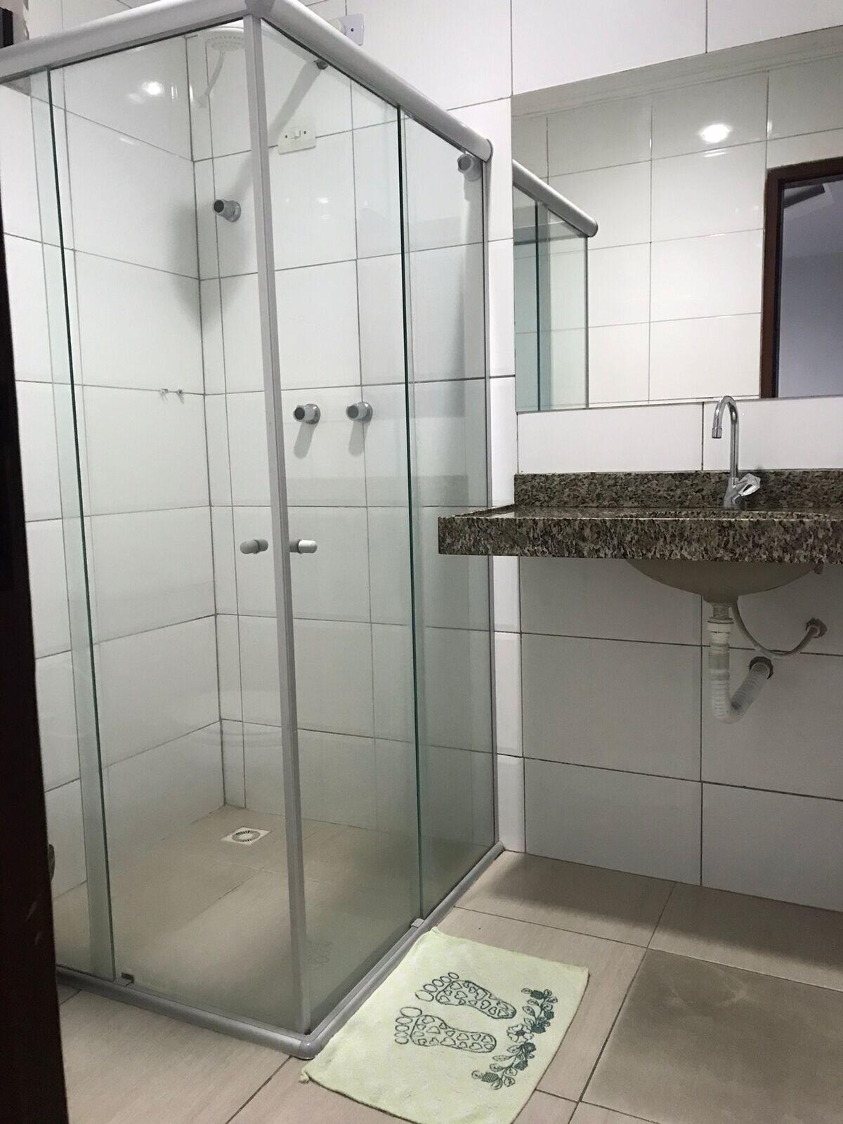 Equipamiento de Habitación Lax Hotel