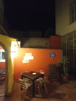 Renta temporal - B&B Le Stanze del Sogno