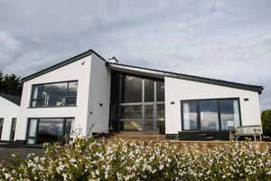 Alojamiento - Peartree Hill