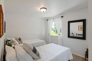 Casas - Cheerful 4 bedroom home with hot tub