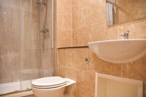 Alojamiento - Dunstanburgh Castle Inn