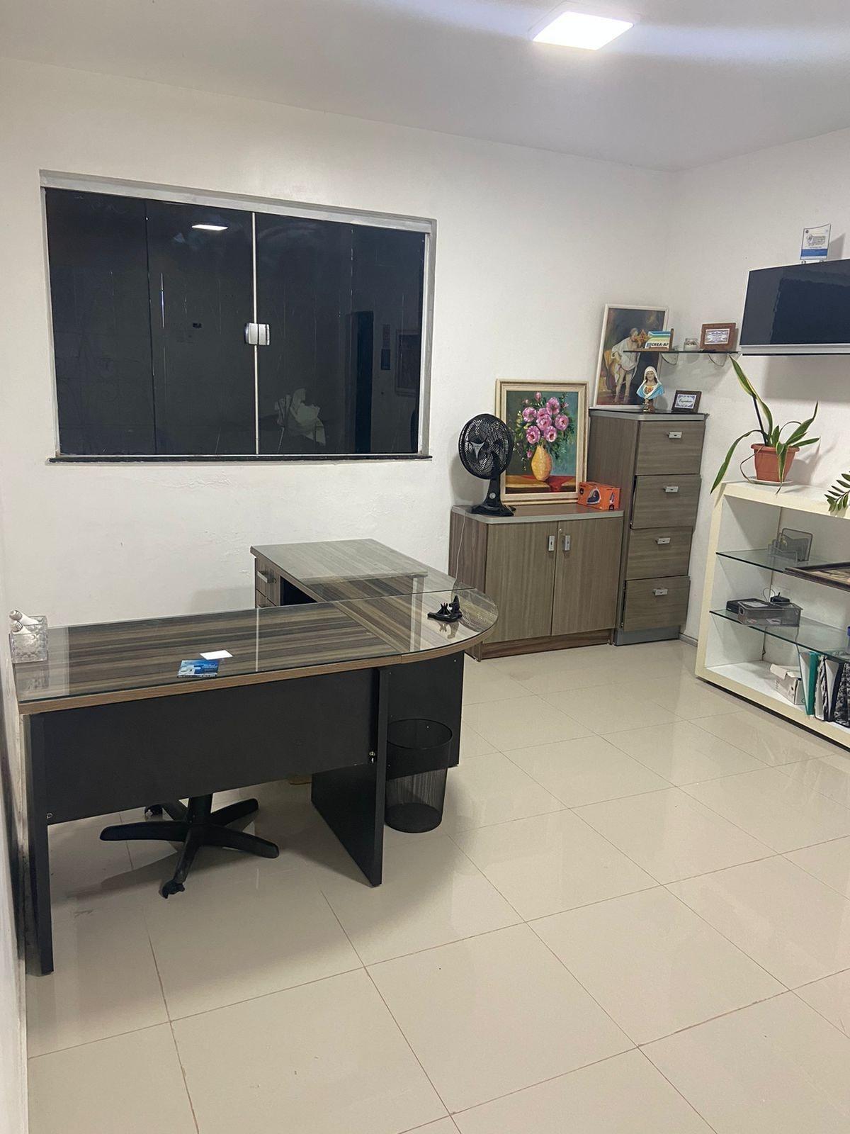 Vista Lobby Suites privativas prox Havan