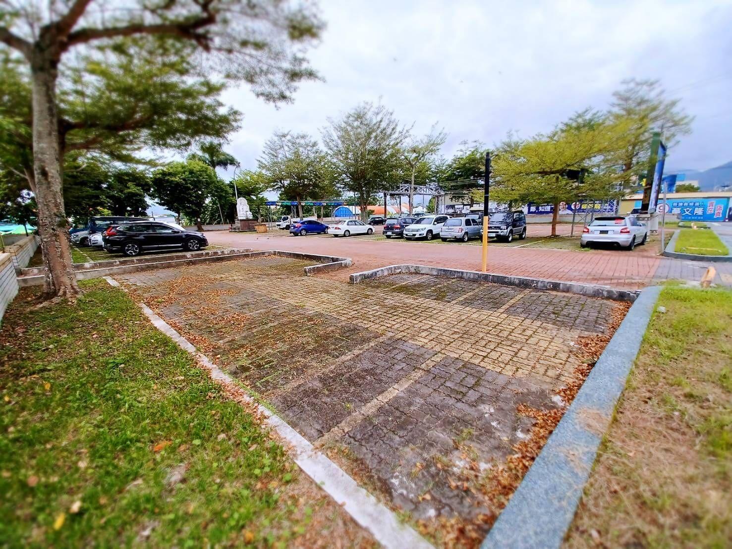 Vista Exterior FUNMN MINSU2