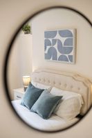 Alojamiento - Verv Finchley