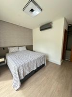 Alquiler Vacacional - modern and elegant mansion in a privet condominium.