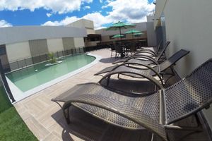 Alojamiento - Hotel Privillege