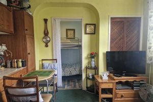 Alquiler Vacacional - Studio-annex-private Entrance-self Check-in