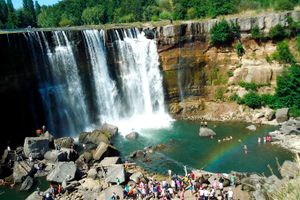 Paquete - Paquetes a Castro
