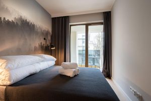 Alquiler Vacacional - City Lights Apartments - Rakowicka 15