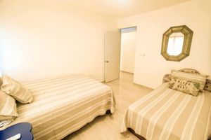 Alquiler Vacacional - Villa Nuwa (Casa Jamie)