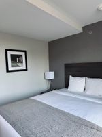 Alojamiento - Capital Hotel