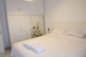 Alquiler Vacacional - Eva's House