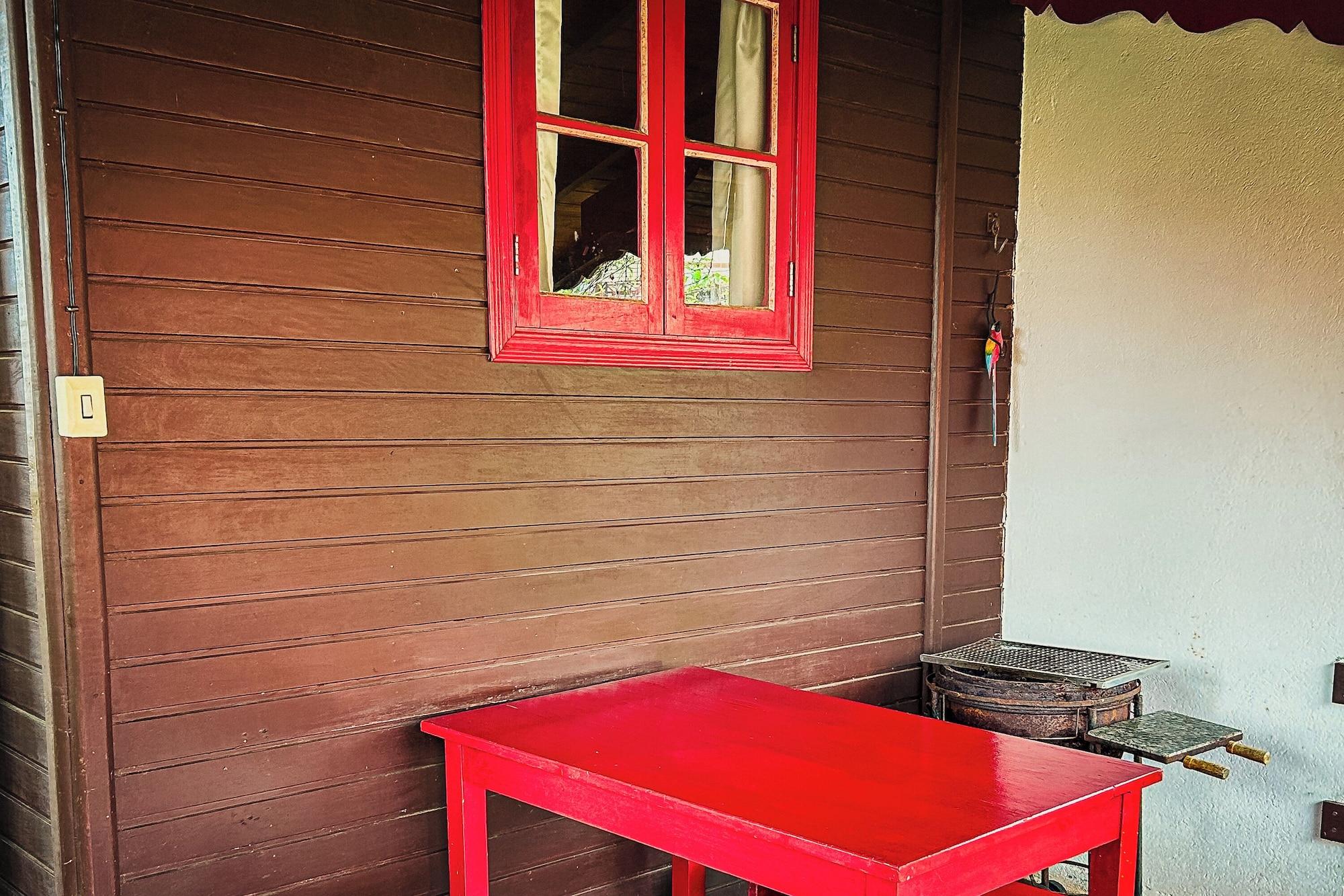 Set de Habitación VELINN Pousada Locanda Belvedere