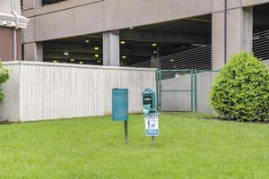 Alojamiento - Homewood Suites by Hilton Huntsville - Downtown, AL