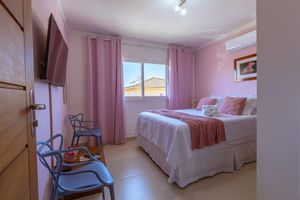 Alquiler Vacacional - Luxurious apartment 350 m from the sea.