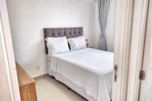Alquiler Vacacional - S Flats Mota Beira Mar