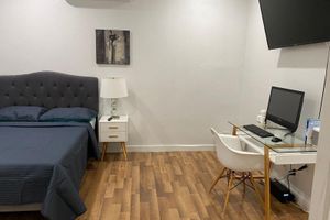 Alquiler Vacacional - 1 BR w/ Free Breakfast & Airport Pickup