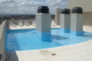 Alquiler Vacacional - MELOS VIP CARLOS PAZ