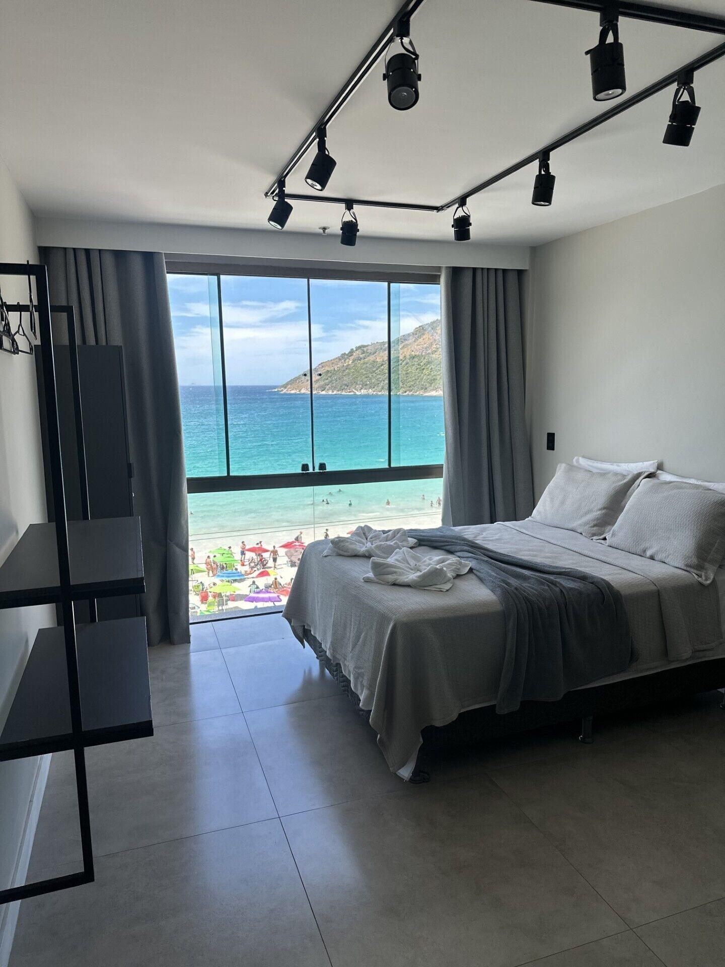 Playa LOFT PARADISO - 411