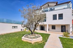 Alquiler Vacacional - Apartments La Mer - Studio B