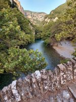 Alojamiento - Hotel Spiridoula