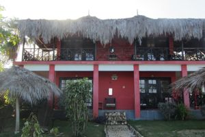 Alojamiento - Negril Escape Resort & Spa