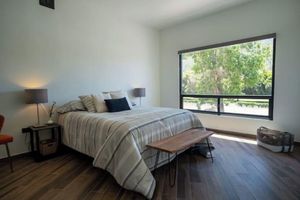 Alquiler Vacacional - Casa Alvana