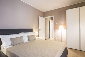 Alquiler Vacacional - MYSWEETPLACE - Corso Como Apartments