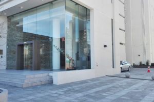 Alquiler Vacacional - Departamento 1303 - 5 Poniente 151, Viña del Mar