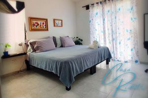 Alquiler Vacacional - Hidden Gem 60 Yards from Beach
