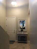 Alquiler Vacacional - Your home away from home!