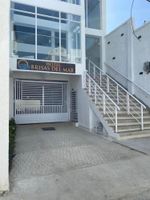 Alojamiento - Hotel Brisas del Mar Rodadero