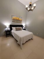 Alojamiento - Hotel Class Colonial