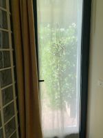 Alquiler Vacacional - Maison Danielle: the oasis of tranquility in Bologna