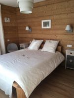 Alquiler Vacacional - 3 p. renovated, Elegance and comfort, on the 8th and last floor at 50 m. tracks