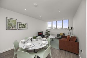 Alquiler Vacacional - Ocean View A Free Parking By My Getaways