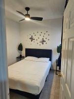 Alquiler Vacacional - Serene 2-bedroom house in Morelia perfect for relaxing getaways