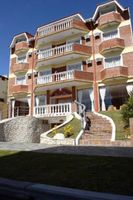 Alojamiento - Belmar Hotel