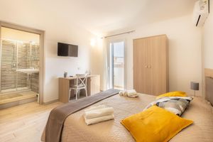 Alojamiento - B&B Fuori Rotta