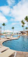undefined - Hotel 4 estrellas con Gimnasio