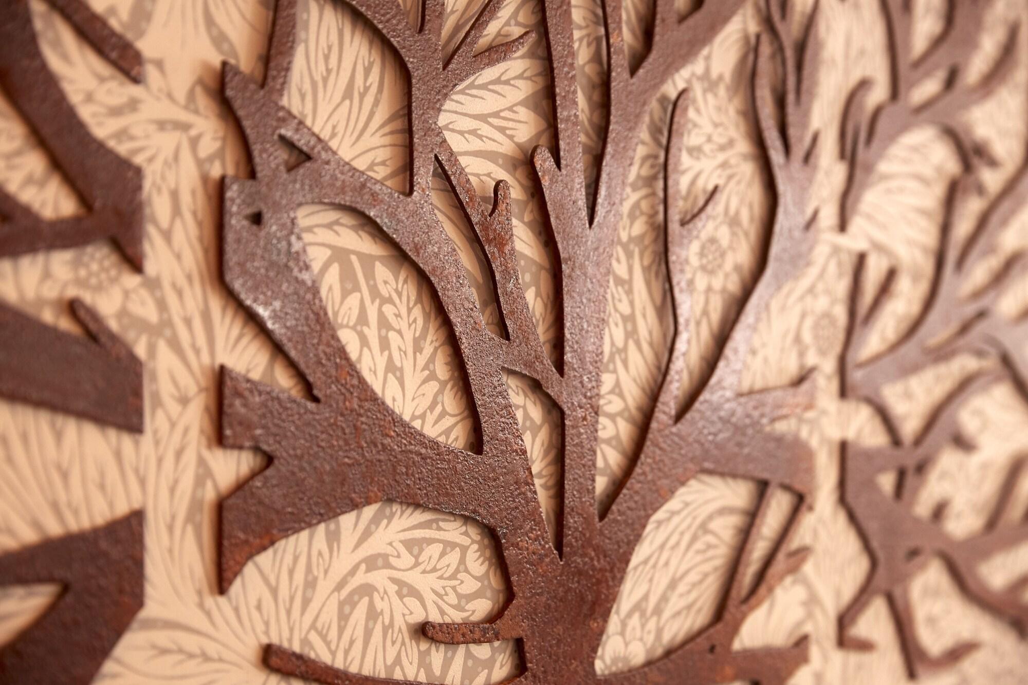 Equipamiento de Habitación Riverside Shrewsbury by Greene King Inns