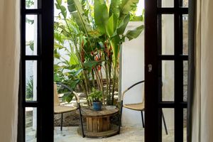 Alojamiento - Ilhabela Studios