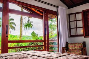 Vacation Rental - Casa da Maia