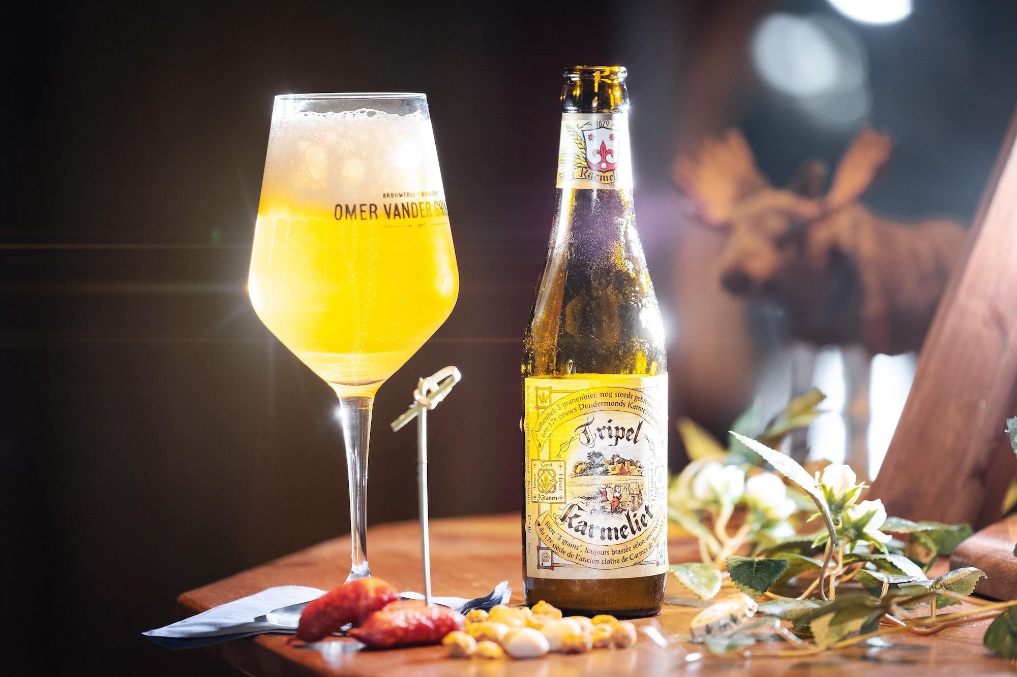 Bar/Salón Långforsen Lapland Experience