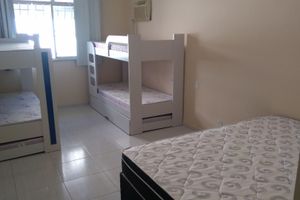 Alquiler Vacacional - Comfortable house Praia do Forte, Cabo Frio