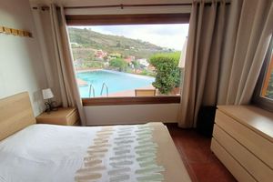 Alquiler Vacacional - Teide Apartment by StarAps