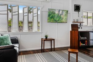 Alquiler Vacacional - Crystal Cottage Cairns