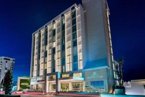 Alojamiento - Condado Ocean Club - Adults Only